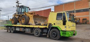 GUINCHO, GUINCHO EM CURITIBA, REBOQUE, REBOQUE EM CURITIBA, GUINCHO PLATAFORMA, GUINCHO PLATAFORMA CURITIBA, REBOQUE DE MOTOS, REBOQUE DE CARROS, REBOQUE DE VANS, REBOQUE DE CAMINHÕES, REBOQUES DE ÔNIBUS, AUTO SOCORRO BIDU.