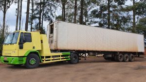 GUINCHO, GUINCHO EM CURITIBA, REBOQUE, REBOQUE EM CURITIBA, GUINCHO PLATAFORMA, GUINCHO PLATAFORMA CURITIBA, REBOQUE DE MOTOS, REBOQUE DE CARROS, REBOQUE DE VANS, REBOQUE DE CAMINHÕES, REBOQUES DE ÔNIBUS, AUTO SOCORRO BIDU.
