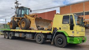 GUINCHO, GUINCHO EM CURITIBA, REBOQUE, REBOQUE EM CURITIBA, GUINCHO PLATAFORMA, GUINCHO PLATAFORMA CURITIBA, REBOQUE DE MOTOS, REBOQUE DE CARROS, REBOQUE DE VANS, REBOQUE DE CAMINHÕES, REBOQUES DE ÔNIBUS, AUTO SOCORRO BIDU.