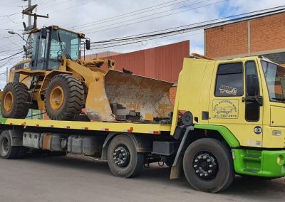 GUINCHO, GUINCHO EM CURITIBA, REBOQUE, REBOQUE EM CURITIBA, GUINCHO PLATAFORMA, GUINCHO PLATAFORMA CURITIBA, REBOQUE DE MOTOS, REBOQUE DE CARROS, REBOQUE DE VANS, REBOQUE DE CAMINHÕES, REBOQUES DE ÔNIBUS, AUTO SOCORRO BIDU.