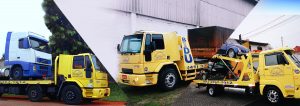 GUINCHO, GUINCHO EM CURITIBA, REBOQUE, REBOQUE EM CURITIBA, GUINCHO PLATAFORMA, GUINCHO PLATAFORMA CURITIBA, REBOQUE DE MOTOS, REBOQUE DE CARROS, REBOQUE DE VANS, REBOQUE DE CAMINHÕES, REBOQUES DE ÔNIBUS, AUTO SOCORRO BIDU.