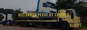 GUINCHO, GUINCHO EM CURITIBA, REBOQUE, REBOQUE EM CURITIBA, GUINCHO PLATAFORMA, GUINCHO PLATAFORMA CURITIBA, REBOQUE DE MOTOS, REBOQUE DE CARROS, REBOQUE DE VANS, REBOQUE DE CAMINHÕES, REBOQUES DE ÔNIBUS, AUTO SOCORRO BIDU.