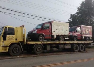 GUINCHO, GUINCHO EM CURITIBA, REBOQUE, REBOQUE EM CURITIBA, GUINCHO PLATAFORMA, GUINCHO PLATAFORMA CURITIBA, REBOQUE DE MOTOS, REBOQUE DE CARROS, REBOQUE DE VANS, REBOQUE DE CAMINHÕES, REBOQUES DE ÔNIBUS, AUTO SOCORRO BIDU.