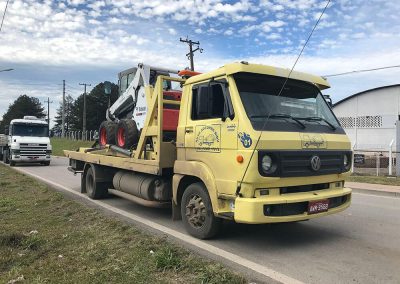 GUINCHO, GUINCHO EM CURITIBA, REBOQUE, REBOQUE EM CURITIBA, GUINCHO PLATAFORMA, GUINCHO PLATAFORMA CURITIBA, REBOQUE DE MOTOS, REBOQUE DE CARROS, REBOQUE DE VANS, REBOQUE DE CAMINHÕES, REBOQUES DE ÔNIBUS, AUTO SOCORRO BIDU.