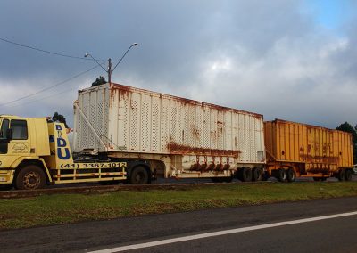 GUINCHO, GUINCHO EM CURITIBA, REBOQUE, REBOQUE EM CURITIBA, GUINCHO PLATAFORMA, GUINCHO PLATAFORMA CURITIBA, REBOQUE DE MOTOS, REBOQUE DE CARROS, REBOQUE DE VANS, REBOQUE DE CAMINHÕES, REBOQUES DE ÔNIBUS, AUTO SOCORRO BIDU.