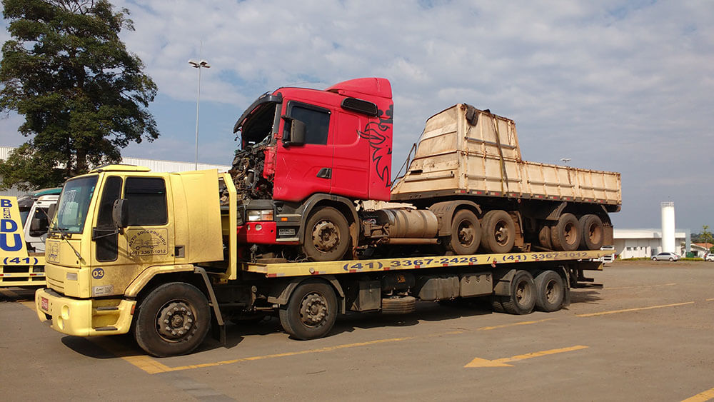 Transporte-de-veiculos-Curitiba AUTO SOCORRO CURITIBA