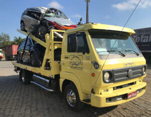 GUINCHO, GUINCHO EM CURITIBA, REBOQUE, REBOQUE EM CURITIBA, GUINCHO PLATAFORMA, GUINCHO PLATAFORMA CURITIBA, REBOQUE DE MOTOS, REBOQUE DE CARROS, REBOQUE DE VANS, REBOQUE DE CAMINHÕES, REBOQUES DE ÔNIBUS, AUTO SOCORRO BIDU.