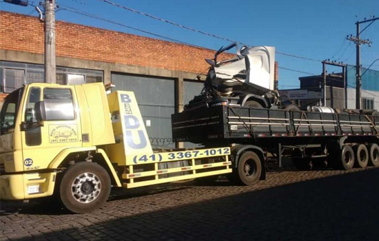 AUTO SOCORRO CURITIBA AUTO SOCORRO CURITIBA
