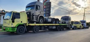 GUINCHO, GUINCHO EM CURITIBA, REBOQUE, REBOQUE EM CURITIBA, GUINCHO PLATAFORMA, GUINCHO PLATAFORMA CURITIBA, REBOQUE DE MOTOS, REBOQUE DE CARROS, REBOQUE DE VANS, REBOQUE DE CAMINHÕES, REBOQUES DE ÔNIBUS, AUTO SOCORRO BIDU.