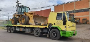 GUINCHO, GUINCHO EM CURITIBA, REBOQUE, REBOQUE EM CURITIBA, GUINCHO PLATAFORMA, GUINCHO PLATAFORMA CURITIBA, REBOQUE DE MOTOS, REBOQUE DE CARROS, REBOQUE DE VANS, REBOQUE DE CAMINHÕES, REBOQUES DE ÔNIBUS, AUTO SOCORRO BIDU.