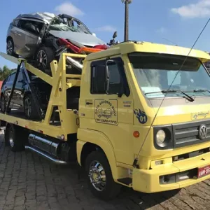 GUINCHO, GUINCHO EM CURITIBA, REBOQUE, REBOQUE EM CURITIBA, GUINCHO PLATAFORMA, GUINCHO PLATAFORMA CURITIBA, REBOQUE DE MOTOS, REBOQUE DE CARROS, REBOQUE DE VANS, REBOQUE DE CAMINHÕES, REBOQUES DE ÔNIBUS, AUTO SOCORRO BIDU.