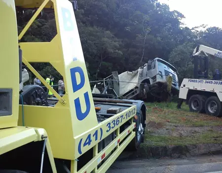 GUINCHO DE CAMINHÃO, GUINCHO DE CAMINHÃO CURITIBA, REBOQUE DE CAMINHÃO, REBOQUE DE CAMINHÃO EM CURITIBA, GUINCHO DE CARRETA, REBOQUE DE CARRETA CURITIBA, GUINCHO DE CARRETA CURITIBA, GUINCHO DE CARRETA 24 HORAS CURITIBA, GUINCHO DE CAMINHÃO 24 HORAS CURITIBA, GUINCHO DE ÔNIBUS 24 HORAS CURITIBA