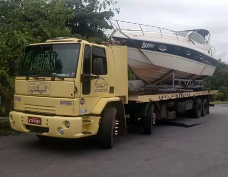 GUINCHO DE BARCOS, GUINCHO DE BARCOS EM CURITIBA, CHUINCHO DE LANCHAS, GUINCHO DE LANCHAS CURITIBA, REBOQUE DE BARCOS, REBOQUE DE BARCOS EM CURITIBA, REBOQUE, GUINCHO, BARCOS, LANCHAS, CURITIBA