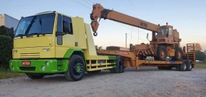 GUINCHO, GUINCHO EM CURITIBA, REBOQUE, REBOQUE EM CURITIBA, GUINCHO PLATAFORMA, GUINCHO PLATAFORMA CURITIBA, REBOQUE DE MOTOS, REBOQUE DE CARROS, REBOQUE DE VANS, REBOQUE DE CAMINHÕES, REBOQUES DE ÔNIBUS, AUTO SOCORRO BIDU.